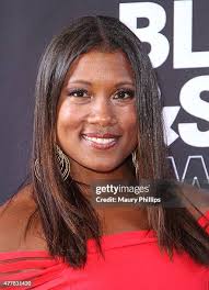 55 Janora Mcduffie Stock Photos, High-Res Pictures, and Images