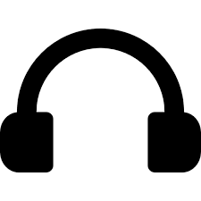 Casque écouteur dessin / épinglé par lilyboutik sur lilyboutik | casque bluetooth. Deux Prises Jack Sur Mon Casque Une Sur Mon Pc Comment Ca Marche