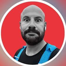 Herman Pastor's Instagram, Twitter & Facebook