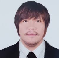 300+ "Delicana" profiles