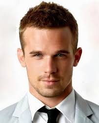 Latest 20 Men S Hair Trends Coming For Spring Summer 2020 Pouted Com Mens Hairstyles Beautiful Men Haircuts For Men