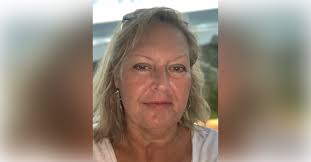 Obituary information for Denise Lynette Powell