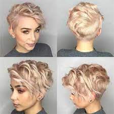 Pin On Hair