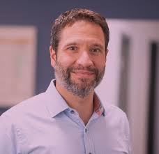 Surgeon-Led Startup Wins KidneyX Prize for Bioartificial Kidney Development 