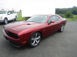 Image result for High Octane Red 2014 Chrysler