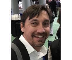 Thomas Novello's Instagram, Twitter & Facebook