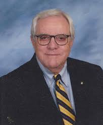 Annual Non-Profit Report 2019