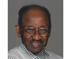 JAMES SMITH Obituary (1941