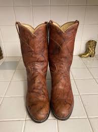 Image result for Doeskin 1983 Roper