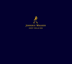 You can download every picture for free. Johnnie Walker Hd Wallpaper Johnnie Walker Wallpapers Top Free Johnnie Walker Backgrounds Wallpaperaccess Cheryltan Ahying