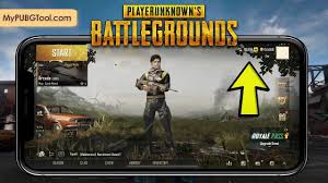 Do you like to play with cheats in pubg mobile? Pubg Mobile Hack Get Free Uc In Pubg All Platforms Pubg Mobile Cheats 2018 Tutorial Youtube