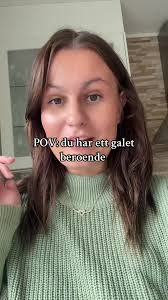 Hade jag inte skämts hade jag köpt alla som låg framme… 🫡 #fishermans...