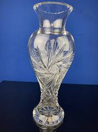 Www.uwkringding.be is een initiatief van de kringwinkel ateljee i.s.m. Kristallen Vaas Olijf 35 Cm Bol Com
