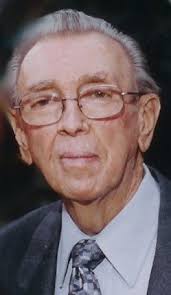 Morris Rosenstein Family History & Historical Records