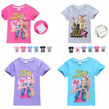 2019 primavera roblox camiseta para niños sweayshirt para. Camisetas De Roblox Para Ninas Roblox Camiseta Camiseta De Manga Corta Con Estampado De Mangas Cortas For Ninos Camiseta Informal For Ninos Camiseta De Manga Corta Con Cuello Redondo En Mezcla