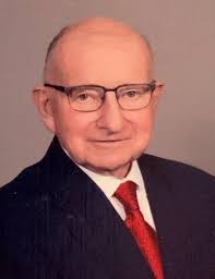 Obituary information for Charles Leo Slattery