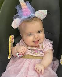 Grant County NM Obituaries