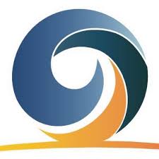 Doxo.com has been visited by 100k+ users in the past month Elite Home Health Home Facebook