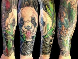 Illustration watercolor kitty cat tattoo by chris hedlund tattoo tattoos best artist art illustration illustrator drawing painting colorful austin tx texas georgetown pflugerville round rock taylor san antonio san. Tattoo Artist Michael Norris Best Tattoo Artist Austin Texas
