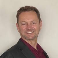 Jim Law Email & Phone Number