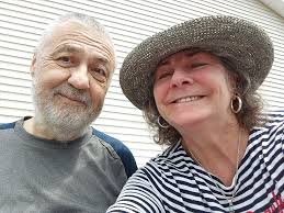 Robert L. "Bob" Comeau Jr. Obituary (2025)