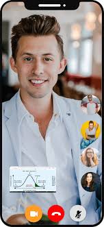 Udemy Clone App Development