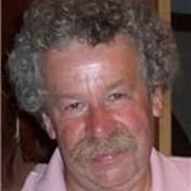 The Glens Falls Chronicle Recent Obituaries: All of The Glens Falls  Chronicle's Recent Obituaries