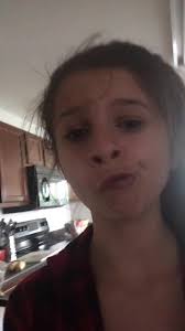 ella.ulrich (@ella_sunflower1)