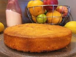 Gateau Moelleux Au Jus De Fruit Juice Choice Les Food Amour Gateau Moelleux Jus De Fruit Moelleux