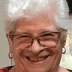 OBITUARIES: Cummings, Whitehead, Grayson, Shull, Tkacy, Stuart, Dubac,  Bemiss, Fiorentino, Kiel, Avella, Gilbert