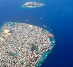 Maldives yang sebenarnya bukan lah untuk semua orang ! Sejarah Islam Di Maladewa Maldives Islam For World