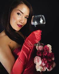 Photographers looking to get their own pictures taken