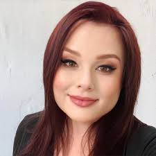 Where to get boba in Spokane?