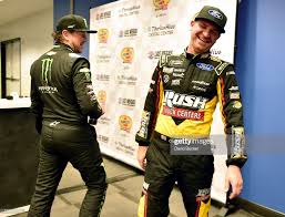 The 2019 nascar cup series (also known as the 2019 monster energy nascar cup series for sponsorship reasons) was the 71st season of nascar professional stock car racing in the united. Monster Energy Nascar Cup Series Drivers Kurt Busch And Clint Bowyer Monster Energy Nascar Nascar Cup Series Nascar Cup