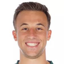 8_15_18ilce_7m3cml03679jpg_44035291502_o.jpg?width=400&height=400&mode=crop&anchor=topcenter&format=jpg&quality=80