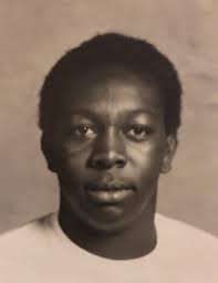 Obituary for Anthony Brett Hamm