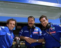 Definition from wiktionary, the free dictionary. The Forgotten Story Of The Diniz Grand Prix Team Unracedf1 Com