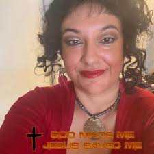 Who are reliable plumbers in Santa Fe that can work