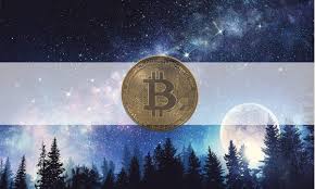 Crypto news flash provides you with the latest news and informative content about bitcoin, ethereum, xrp, litecoin, tron, eos, bch and many more altcoins. Headlines News Coinmarketcap