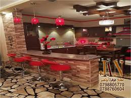 عروووووض حقيقيه وليست وهميه الصدق مطابخ جوهرة أبو نصير Facebook