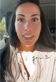 Ellen Elizabeth Jake Haendel