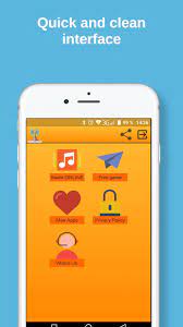 Download latest dolby atmos apk, complete guide on how to install or uninstall. Dolby Music Player For Android Apk Download