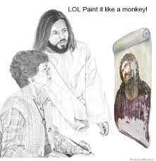 9 Best Bad As Jesus Ideas Jesus Memes Jesus Jesus Funny