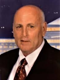 Everyone, On behalf of Fire Chief Jethro H. Piland III, it is with deep  sadness that Hanover Fire-EMS informs you of the passing of Retired  District Chief James Eldridge “Buck” Henley. Buck