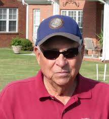 Bob Bohnstedt Ray Balch Jim Bell Dick Blue Chris Chrisman Dan Bolte David  Campbell Jim Clark Robert Crittenden Joe Cooper Gary C