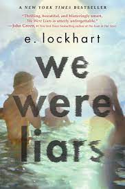 Top picks related reviews newsletter. The Game Is Afoot 13 Masterful Teen Mysteries Brightly