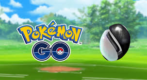 Eelektrik's strongest moveset is spark & thunderbolt and it has a max cp of 1,715. Pokemon Go Unova Stone How To Get The Unova Stone And Which Pokemon It Can Evolve Vg247