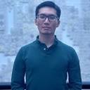 Chin-Fu (Steve) Chen - Assistant Manager - Biosixplus LLC | LinkedIn