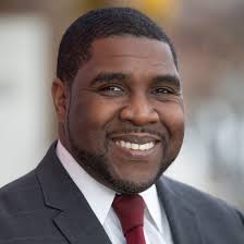 Jason Richberg for Suffolk County Legislator