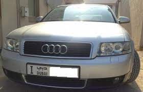 Used Audi A4 2002 Cars Abu Dhabi Uae Arabs Classifieds Best Used Audi Cheap Cars For Sale Audi A4